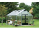 Royal Well | Tuinkas Gardener 161 met PC 10 mm